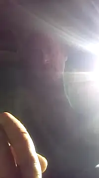 Stickybros2u online show from February 12, 2025, 4:44 pm