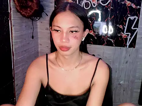 Snapshot of whiteladyboy chatting on September 29, 2025, 6:51 am whiteladyboy online show from September 29, 2025, 6:51 am