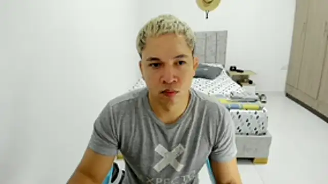 Valerioe online show from May 29, 2026, 8:45 am