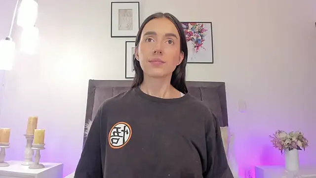 Snapshot of helen_mooree chatting on March 29, 2026, 12:49 pm helen mooree online show from March 29, 2026, 12:49 pm