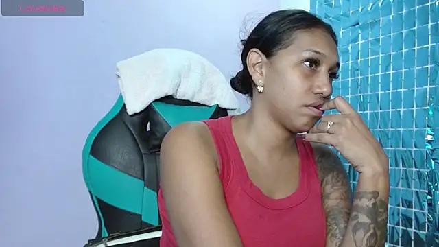 Kristel lee online show from January 6, 2026, 3:38 pm