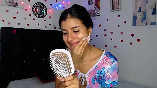 floweer  online show from March 7, 2025, 1:51 pm