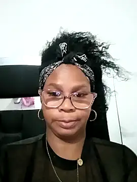 Melanie candy  online show from October 1, 2025, 9:54 pm