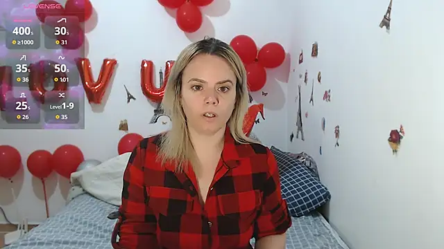 hotmilf4uxxx online show from March 26, 2026, 10:32 am