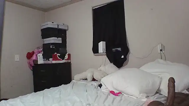 jaydadior online show from January 9, 2025, 8:45 am