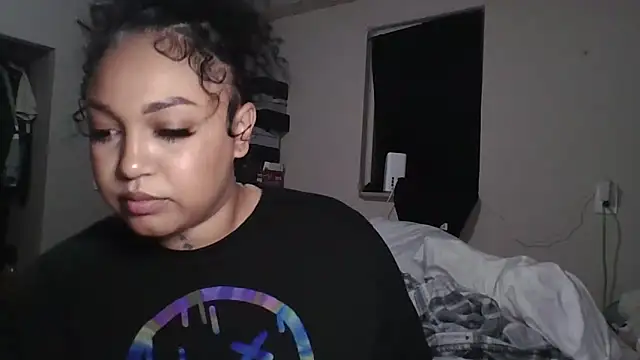 jaydadior online show from March 5, 2025, 1:42 am