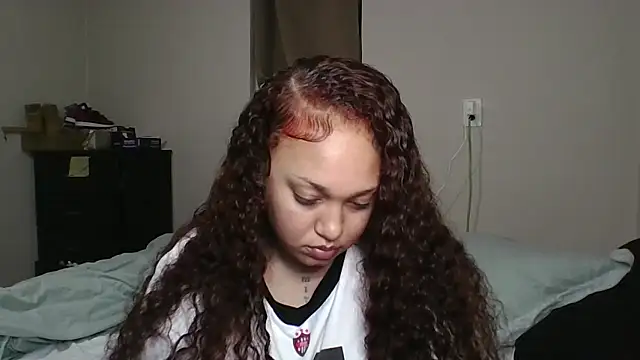 jaydadior online show from January 9, 2026, 8:06 am