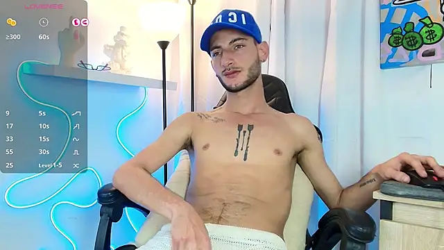 Snapshot of Sxxthiago chatting on August 1, 2026, 5:29 am Sxxthiago online show from August 1, 2026, 5:29 am