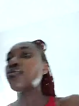 kinkybeby online show from October 29, 2025, 6:37 am