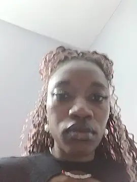 kinkybeby online show from June 2, 2026, 5:31 am