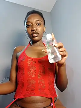 kinkybeby online show from July 29, 2026, 6:00 am