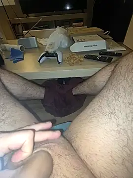 Joker-92 online show from March 15, 2026, 1:11 am