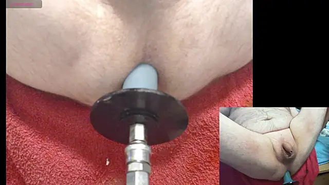 kev08081 online show from April 25, 2026, 7:11 pm