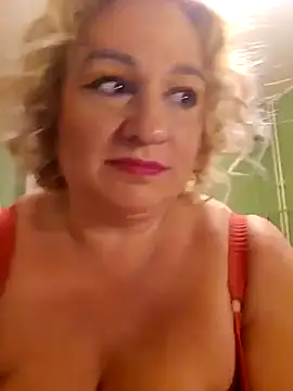 VirginiaNurse online show from January 27, 2025, 7:13 pm