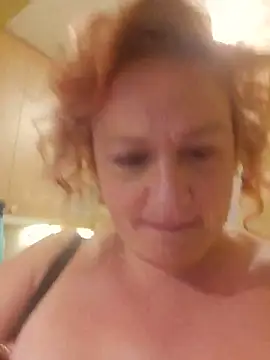 VirginiaNurse online show from May 19, 2026, 6:14 pm