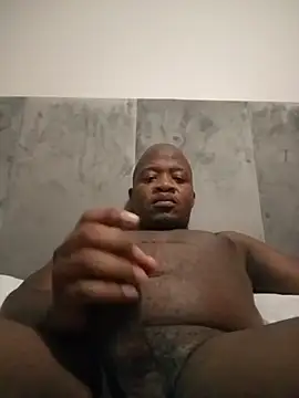 shotgunDee online show from November 24, 2025, 10:31 pm