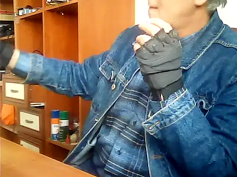 zormen355 online show from April 16, 2026, 8:59 am