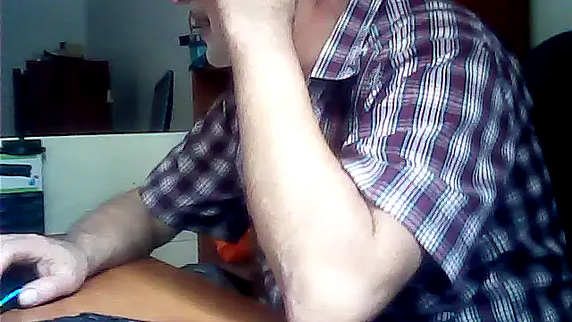 zormen355 online show from June 5, 2026, 10:54 am