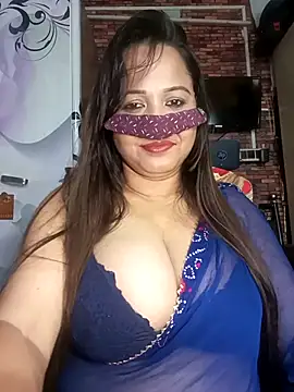 albelasummi702 online show from October 6, 2025, 3:31 pm