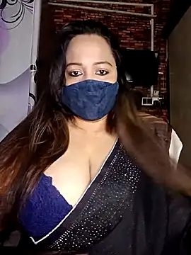 albelasummi702 online show from November 28, 2025, 3:09 am