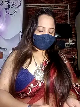 albelasummi702 online show from November 29, 2025, 2:53 pm