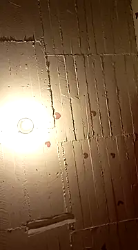 loba9706 online show from December 4, 2024, 8:45 am