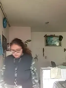 loba9706 online show from January 14, 2025, 8:04 pm