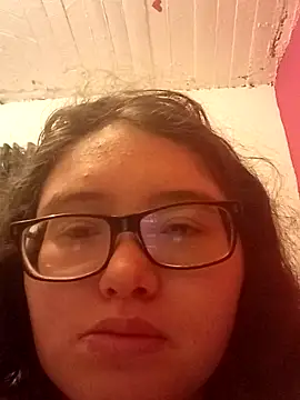 loba9706 online show from January 19, 2025, 9:11 am