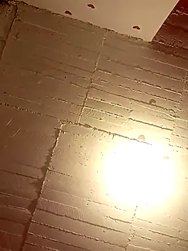 loba9706 online show from February 20, 2025, 9:11 am