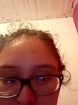 loba9706 online show from February 22, 2025, 12:40 pm