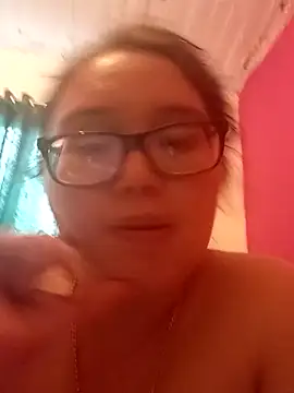 loba9706 online show from March 9, 2025, 12:42 pm