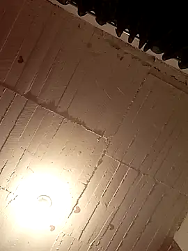 loba9706 online show from March 10, 2025, 9:10 am