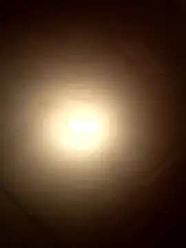 loba9706 online show from March 13, 2025, 12:35 pm