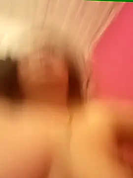 loba9706 online show from March 14, 2025, 9:03 am