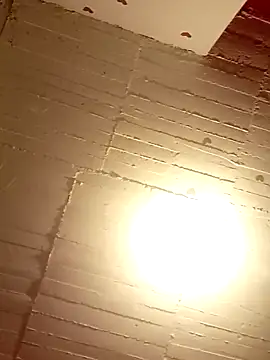 loba9706 online show from March 15, 2025, 9:09 am