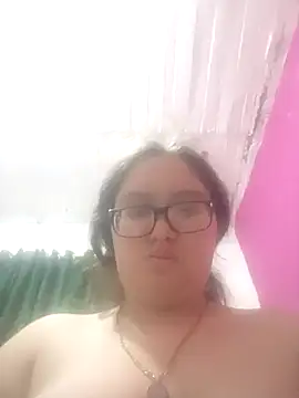 loba9706 online show from September 24, 2025, 9:12 am