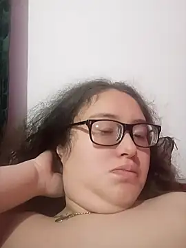 loba9706 online show from October 16, 2025, 8:15 am