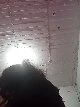 loba9706 online show from March 28, 2026, 8:58 am