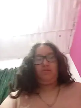 loba9706 online show from April 16, 2026, 8:15 am