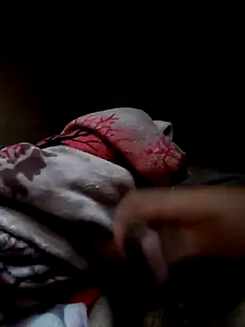 rolagrossa19xh online show from February 25, 2026, 7:12 pm