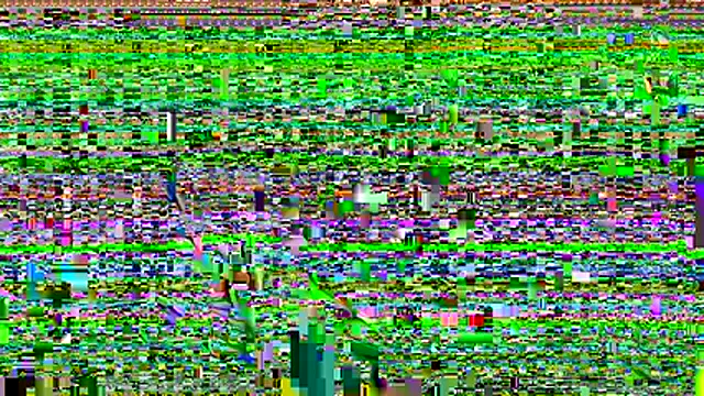 Snapshot of annabelleholly666 chatting on December 1, 2025, 11:54 pm annabelleholly666 online show from December 1, 2025, 11:54 pm