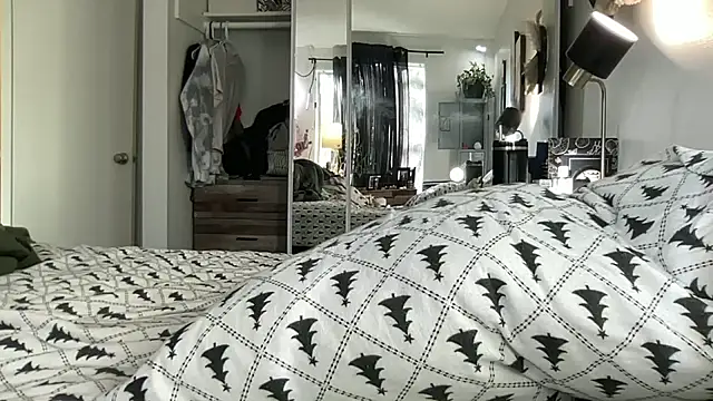 Snapshot of annabelleholly666 chatting on January 5, 2026, 10:13 pm annabelleholly666 online show from January 5, 2026, 10:13 pm