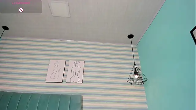 goddess kianna online show from March 4, 2026, 11:22 pm