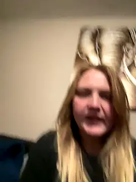 PhatAssBlond online show from December 6, 2024, 2:24 am