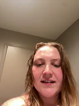 PhatAssBlond online show from December 7, 2024, 2:31 am