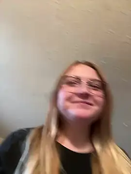 PhatAssBlond online show from February 2, 2025, 7:35 pm