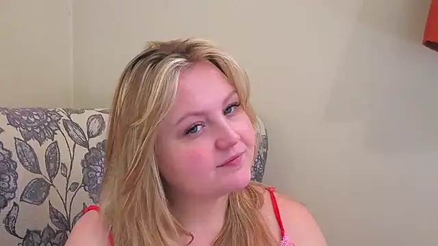 Snapshot of PhatAssBlond chatting on March 22, 2026, 7:06 pm PhatAssBlond online show from March 22, 2026, 7:06 pm