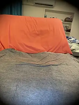 AllieCatWhore online show from November 5, 2025, 11:43 am