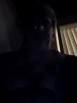 Doherty10 online show from November 30, 2025, 9:46 am