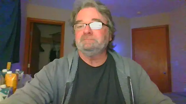 Doherty10 online show from December 5, 2025, 9:18 am